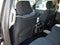 2020 RAM 1500 BIG HORN QUAD CAB 5.7