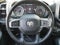 2020 RAM 1500 BIG HORN QUAD CAB 5.7