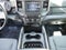 2020 RAM 1500 BIG HORN QUAD CAB 5.7