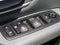 2020 RAM 1500 BIG HORN QUAD CAB 5.7