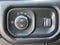 2020 RAM 1500 BIG HORN QUAD CAB 5.7
