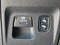 2020 RAM 1500 BIG HORN QUAD CAB 5.7