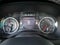 2020 RAM 1500 BIG HORN QUAD CAB 5.7