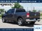 2020 RAM 1500 BIG HORN QUAD CAB 5.7