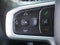 2020 RAM 1500 BIG HORN QUAD CAB 5.7