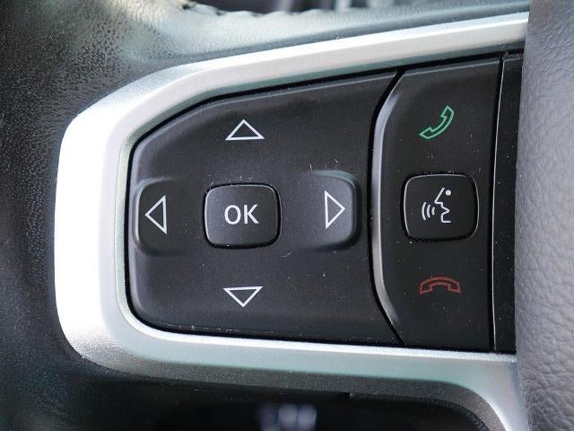 2020 RAM 1500 BIG HORN QUAD CAB 5.7