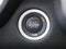 2020 RAM 1500 BIG HORN QUAD CAB 5.7
