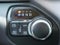2020 RAM 1500 BIG HORN QUAD CAB 5.7