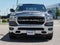 2020 RAM 1500 BIG HORN QUAD CAB 5.7