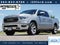 2019 RAM 1500 Limited CREW HEMI