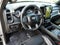 2019 RAM 1500 Limited CREW HEMI
