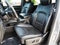 2019 RAM 1500 Limited CREW HEMI
