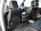 2019 RAM 1500 Limited CREW HEMI