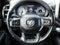 2019 RAM 1500 Limited CREW HEMI