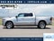2019 RAM 1500 Limited CREW HEMI