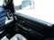 2019 RAM 1500 Limited CREW HEMI