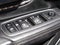 2019 RAM 1500 Limited CREW HEMI