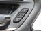2019 RAM 1500 Limited CREW HEMI