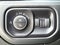 2019 RAM 1500 Limited CREW HEMI
