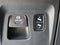 2019 RAM 1500 Limited CREW HEMI