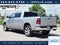 2019 RAM 1500 Limited CREW HEMI