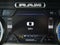 2019 RAM 1500 Limited CREW HEMI