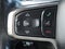 2019 RAM 1500 Limited CREW HEMI