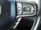 2019 RAM 1500 Limited CREW HEMI