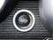 2019 RAM 1500 Limited CREW HEMI