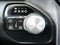 2019 RAM 1500 Limited CREW HEMI