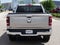 2019 RAM 1500 Limited CREW HEMI