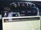 2019 RAM 1500 Limited CREW HEMI