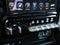 2019 RAM 1500 Limited CREW HEMI