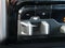 2019 RAM 1500 Limited CREW HEMI