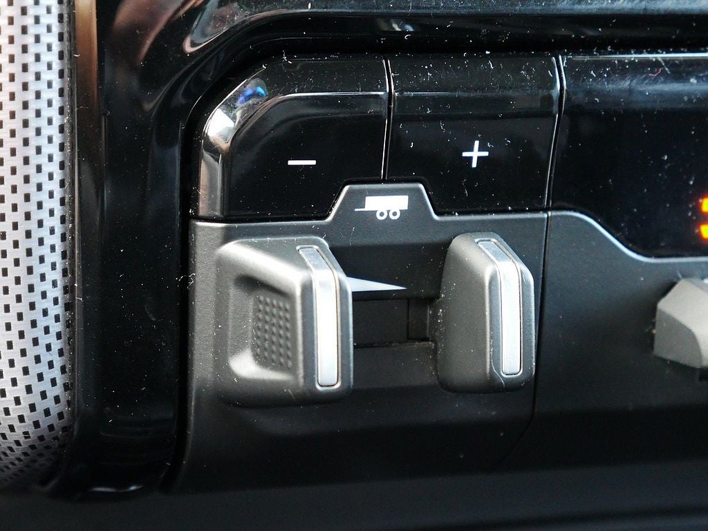 2019 RAM 1500 Limited CREW HEMI