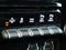 2019 RAM 1500 Limited CREW HEMI