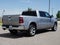 2019 RAM 1500 Limited CREW HEMI