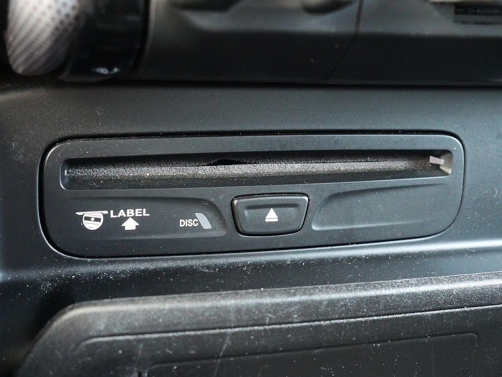 2019 RAM 1500 Limited CREW HEMI