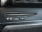 2019 RAM 1500 Limited CREW HEMI