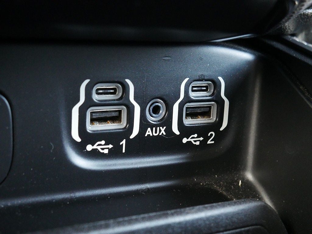 2019 RAM 1500 Limited CREW HEMI