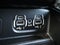 2019 RAM 1500 Limited CREW HEMI