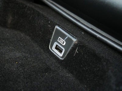2019 RAM 1500 Limited CREW HEMI