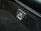 2019 RAM 1500 Limited CREW HEMI