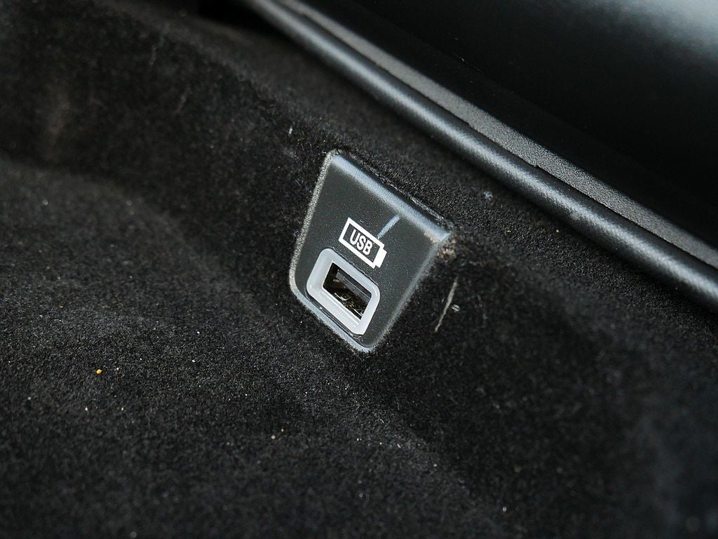 2019 RAM 1500 Limited CREW HEMI