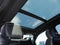 2019 RAM 1500 Limited CREW HEMI
