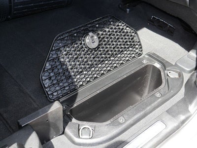 2019 RAM 1500 Limited CREW HEMI