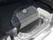 2019 RAM 1500 Limited CREW HEMI