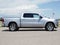 2019 RAM 1500 Limited CREW HEMI