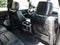 2019 RAM 1500 Limited CREW HEMI