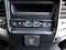 2019 RAM 1500 Limited CREW HEMI